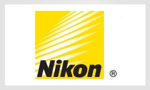 Nikon Final