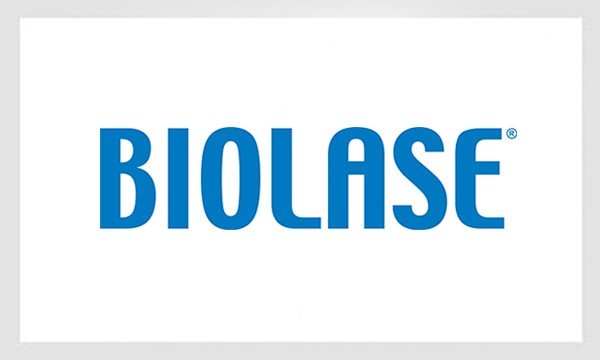 biolase